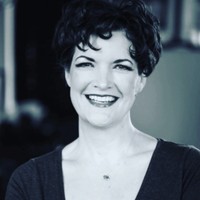 Anna Diaz Email & Phone Number
