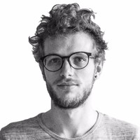 Pieter-Jan Beeckman Email