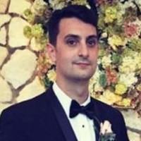 Antonio Florio Email & Phone Number