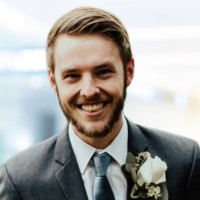 Xcelocloud Inc. Employee Jerry Eberly's profile photo