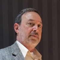 Cliff Cooper Email & Phone Number