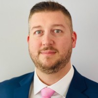 Nick Espinola Email & Phone Number