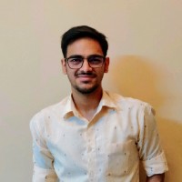 WebSenor® Employee Abbas Radiowala's profile photo