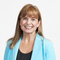 Enercon Services, Inc. Employee Jennifer Gillilan's profile photo