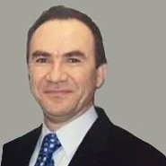 CPH Employee I. Uzun's profile photo