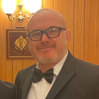 Nathan Fahey Email & Phone Number