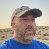 Josh O'Brien Email & Phone Number