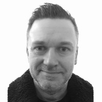 Jason Mortimer Email