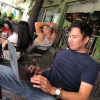 Henry Nguyen Email & Phone Number