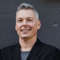 Tom Gierasimczuk Email & Phone Number