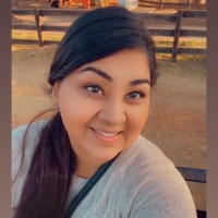 Brightland Homes Employee Norma Mendoza's profile photo