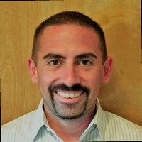 TransCore Employee Brian Marquez's profile photo