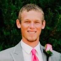 Mike Schutt Email & Phone Number
