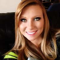 Sarah Hammermeister