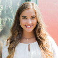 Truland Homes Employee Ashten Cunningham's profile photo