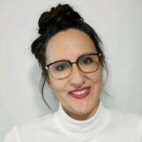 EBQ Employee Leticia Salazar's profile photo