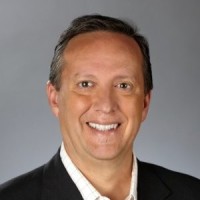 Matthew Petrik Email & Phone Number