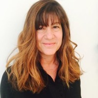 The Braid Employee Ronda Spinak's profile photo