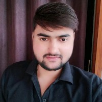 BonusHub Employee Avinash Srivastava's profile photo