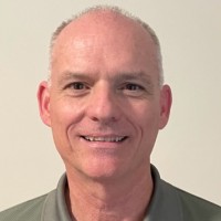 Brian Davis Email