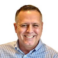 Institute for Financial Integrity Employee Danny McGlynn's profile photo