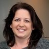 Stacy Drew Email & Phone Number