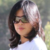 Hollywood Casino Columbus Employee Aster Abada's profile photo