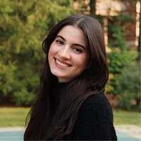 Julia Entrup Email & Phone Number