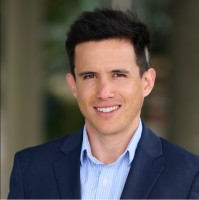 Ramiro Jaramillo Email & Phone Number