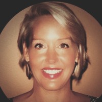 Operant Employee Katherine Mills's profile photo