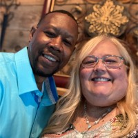 The Storehouse Employee Lynn Staggs's profile photo