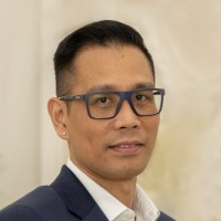 Northstar Access Employee Ramil Despi's profile photo