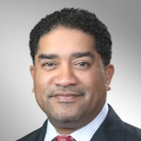 The Riverside Company Employee Armando Acosta's profile photo