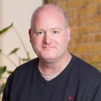 Broster Buchanan Employee Antony Clish's profile photo