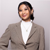 Ashley Caitlyn Lopez Email & Phone Number