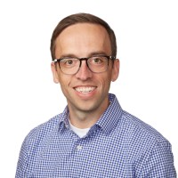 OperFi Employee Pat Ryan's profile photo