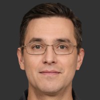 Jérome Perret Email