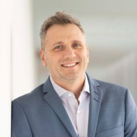 Eastman Employee Scott Ballard's profile photo