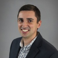 CLYNK Employee Jason Dubois's profile photo