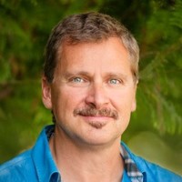 James Challman Email & Phone Number