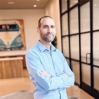 JZMK Partners Employee Kevin Stadler's profile photo