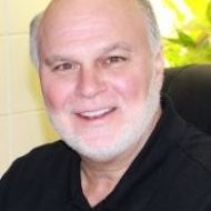 David Daves
