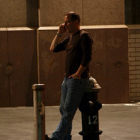 Marc Fields Email & Phone Number