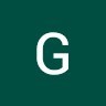 Geraldine Cleophas Email