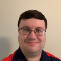 Edward Boney Email & Phone Number