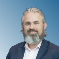 Michelin Employee Boyd Roberts's profile photo