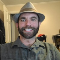 ISF, Inc. Employee Dan Mayor's profile photo