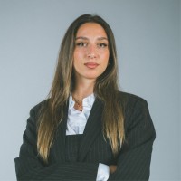 Louise Devaux Email