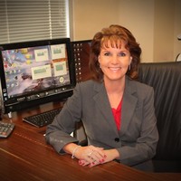 Lisa Lawrence Email & Phone Number