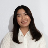 Erin Joe Email
